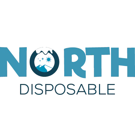 northbarvapes.com